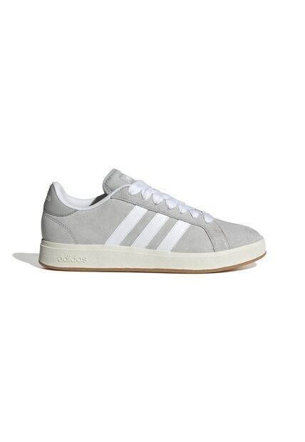 TENIS ADIDAS HOMBRE IH6185 GRAND COURT B Talla 10