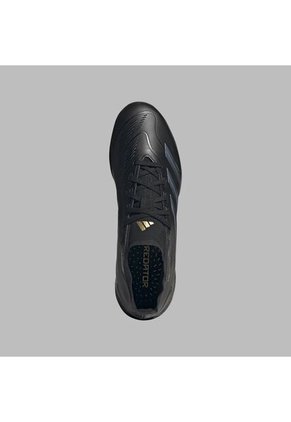 Torretin Adidas Hombre Predator League Pasto Sintetico TF -Negro