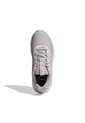 TENIS ADIDAS MUJER HQ4955 CLOUDFOAM FLE Talla 8 de adidas Performance
