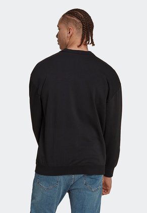 Buzo Negro-Blanco adidas Performance Copa Mundial de la FIFA 2022