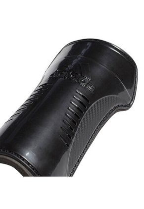 ESPINILLERAS YOUTH SOCK ADIDAS