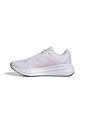 TENIS ADIDAS MUJER ID8762 GALAXY 7 Talla 5 de adidas Performance