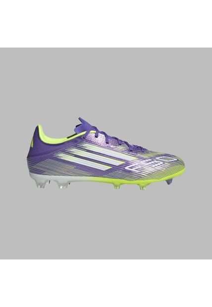 Guayos Adidas Hombre F50 League FG/MG