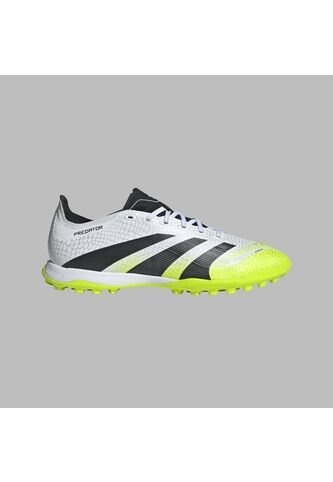 Torretin Predator League Para Pasto Sintético adidas Performance
