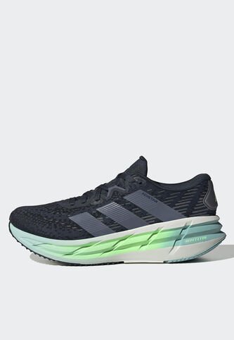 Tenis Running adidas Performance Adistar 4 Azul adidas Performance