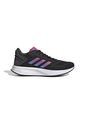 TENIS ADIDAS PERFORMANCE MUJER DURAMO 10 GW4113 de adidas Performance