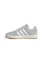 TENIS ADIDAS HOMBRE IH6185 GRAND COURT B Talla 10 de adidas Performance