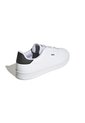 TENIS ADIDAS HOMBRE IE0927 URBAN COURT Talla 7.5 de adidas Performance