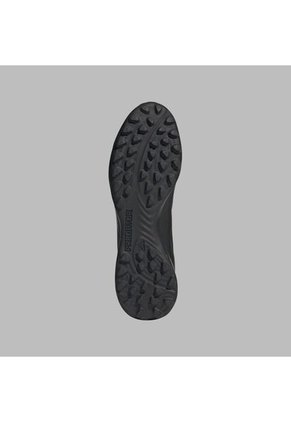 Torretin Adidas Hombre Predator League Pasto Sintetico TF -Negro