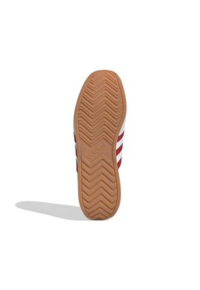 TENIS ADIDAS MUJER KI6037 RUNVISTA Talla 7