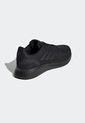 Tenis Running Negro adidas Performance Runfalcon 2.0 de adidas Performance