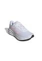 TENIS ADIDAS MUJER ID8762 GALAXY 7 Talla 5 de adidas Performance