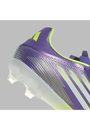 Guayos Adidas Hombre F50 League FG/MG