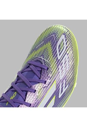 Guayos Adidas Hombre F50 League FG/MG