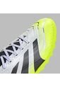 Torretin Predator League Para Pasto Sintético TF de adidas Performance