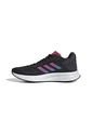 TENIS ADIDAS PERFORMANCE MUJER DURAMO 10 GW4113 de adidas Performance