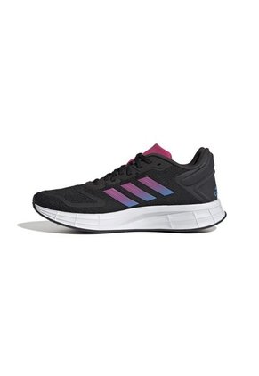 TENIS ADIDAS PERFORMANCE MUJER DURAMO 10 GW4113