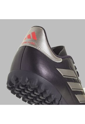 Torretin Adidas Hombre Copa Pure 2 Club TF - Negro-Gris