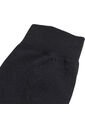ESPINILLERAS YOUTH SOCK  ADIDAS de adidas Performance