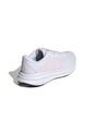TENIS ADIDAS MUJER ID8762 GALAXY 7 Talla 5 de adidas Performance