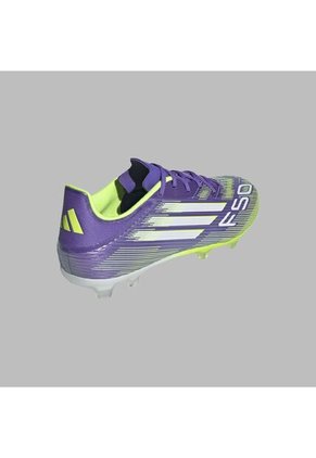 Guayos Adidas Hombre F50 League FG/MG