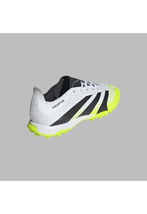 Torretin Predator League Para Pasto Sintético TF