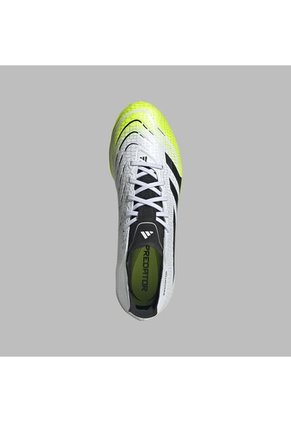 Torretin Predator League Para Pasto Sintético TF