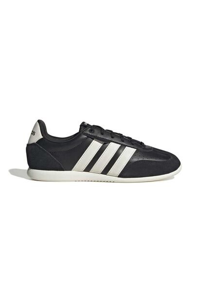 TENIS ADIDAS MUJER KI6725 BARREDA LO Talla 8