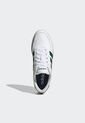 Tenis adidas Sportswear Breaknet 3.0 Blanco de adidas Performance