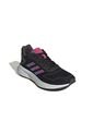 TENIS ADIDAS PERFORMANCE MUJER DURAMO 10 GW4113 de adidas Performance