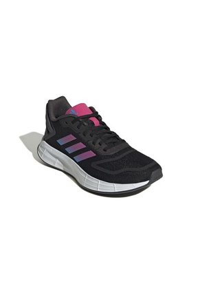 TENIS ADIDAS PERFORMANCE MUJER DURAMO 10 GW4113