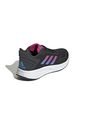 TENIS ADIDAS PERFORMANCE MUJER DURAMO 10 GW4113 de adidas Performance