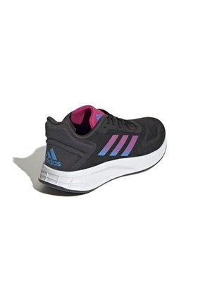 TENIS ADIDAS PERFORMANCE MUJER DURAMO 10 GW4113