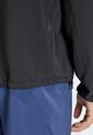 Chaqueta Running  adidas Performance ADI365 Essentials Negro de adidas Performance