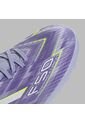 Torretin Adidas Mujer F50 Sparkfusion League Moquet/Violeta de adidas Performance