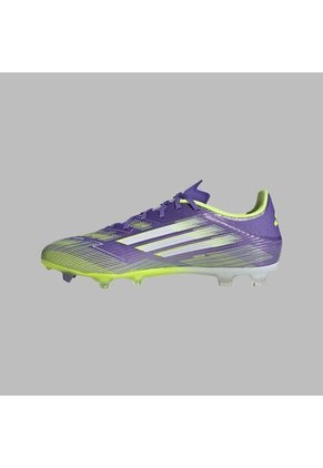 Guayos Adidas Hombre F50 League FG/MG
