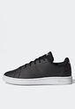 Tenis adidas sportswear Advantage Base Court Negro de adidas Performance
