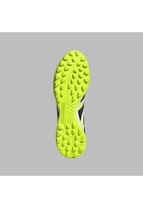 Torretin Predator League Para Pasto Sintético TF