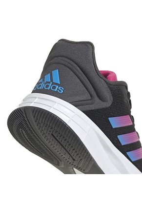 TENIS ADIDAS PERFORMANCE MUJER DURAMO 10 GW4113