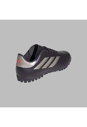 Torretin Adidas Hombre Copa Pure 2 Club TF - Negro-Gris