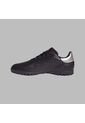 Torretin Adidas Hombre Copa Pure 2 Club TF - Negro-Gris de adidas Performance