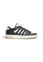 TENIS ADIDAS UNISEXO IH7963 BREAK START Talla 7.5 de adidas Performance