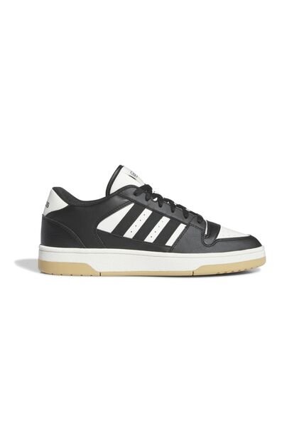 TENIS ADIDAS UNISEXO IH7963 BREAK START Talla 7.5