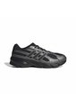 TENIS ADIDAS HOMBRE JR7229 TECHNOCHAOS 2 Talla 10 de adidas Performance