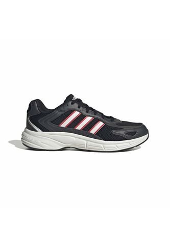 TENIS ADIDAS HOMBRE JS0083 ECLYPTIX 2000 Talla 9.5 adidas Performance