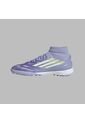 Torretin Adidas Mujer F50 Sparkfusion League Moquet/Violeta de adidas Performance