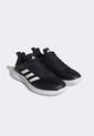 Tenis para Tennis Negro-Blanco adidas Performance Defiant Speed de adidas Performance