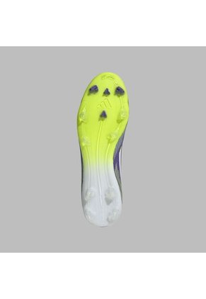 Guayos Adidas Hombre F50 League FG/MG