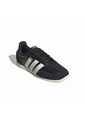 TENIS ADIDAS MUJER KI6725 BARREDA LO Talla 8 de adidas Performance