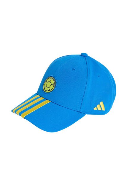GORRA COLOMBIA FCF BB ADIDAS